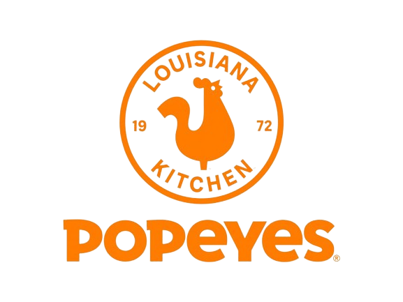 popeyes (1)